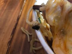 -蒋六十八梯眼镜面(渝中店)