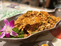 -辉记炭烧海鲜大排档·老字号(福田店)