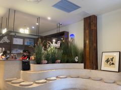 -春家·非遗手工小吃(徐汇万科广场店)