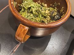 -陈厨老味·老派郴州菜(宜章店)