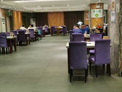 大堂-紫光园(顺义店)