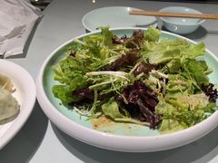 -百饺园(平山道店)