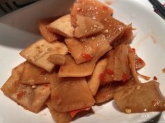 -永兴外婆桥(城中万达店)