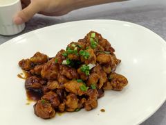 -天禧(西溪店)