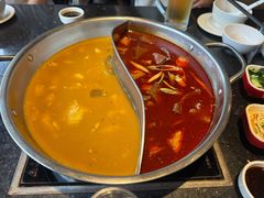 -吴记鲜定味