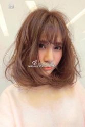 点击看大图 PE SALON(共康家乐福店)-PE SALON