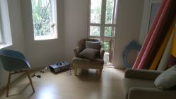 点击看大图 -日光视觉婚纱摄影(旗舰店)