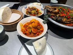 -潇湘阁(汉光百货店)