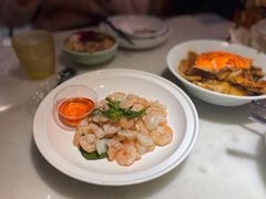 -新发现(苏州中心商场店)