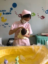 点击看大图 -仕馨·优若家月子会所(萝岗店)