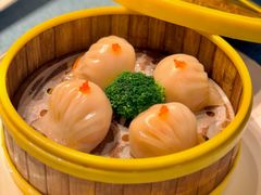 -古南都·老广东酒楼(龙江店)