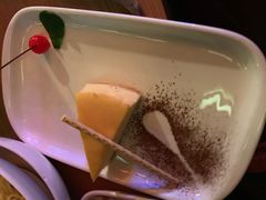-MR.ROCKY洛奇先生RESTAURANT&BAR(宝安壹方城店)