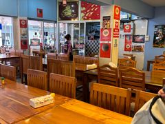-两兄弟Song Pee Nong(2号店)