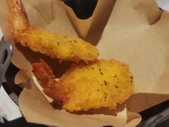 -必胜客(东大桥店)