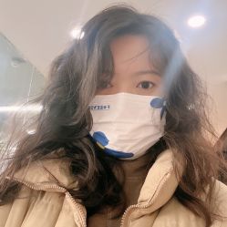 -XIMA·美发沙龙