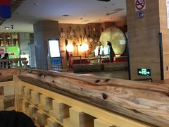 -御池园(顾村公园店)