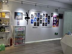 -中央芭蕾舞团·中芭艺蕾(酒仙桥明星校区)