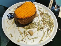-鼎鼎西餐厅