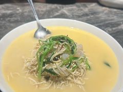 -平山宴(瘦西湖店)