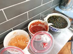 -银记肠粉(文昌北路店)