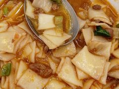 -伊阑泽大循化餐厅