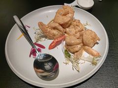 -珍宝海鲜JUMBO Seafood(北京SKP店)
