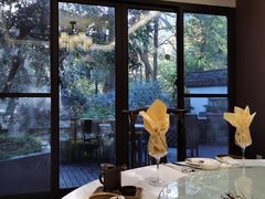 包厢-宋宴(虎跑店)