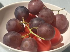 -小尕子·新疆菜(明园店)