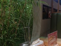 -和晟shèng铁锅炖·东北菜(南山店)