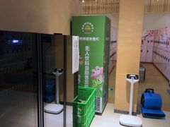 -水善汇旗舰店(金牛路店)