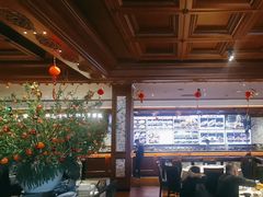 -八府香鸭·啫啫煲(华山路店)