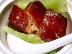 -江南厨子(万象天地店)