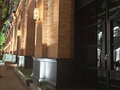 -尚牛社会 Beef & Liberty(金桥EKA天物店)