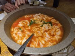 -味仙居(环城南路店)
