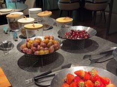 -曲水兰亭(北京四惠店)