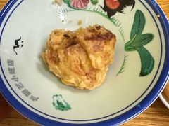 -卢聪艺小吃店(阳翟总店)