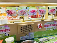 -一围肥牛肉小火锅(佳兆业广场店)