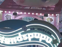 -上海世纪汇广场