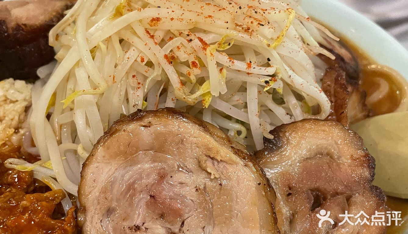 超小碗吃到撑是什么体验[胜利]