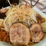 超小碗吃到撑是什么体验[胜利]