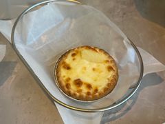 -必胜客(姜堰北大街店)