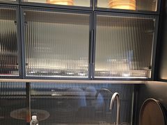 -大拙里·精致融合菜(沙湖桃源国际店)