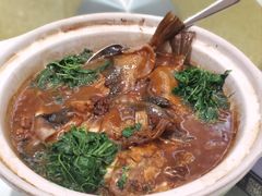 -永丰源大酒店(人民中路店)