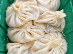 -西安贾三灌汤包·回坊小吃·清真炒菜(北院门总店)