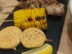 -森味花园·日本料理(伊藤洋华堂亚运村店)