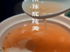 -晓长安·新陕菜(曲江店)