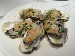 -聚福宝合苑食府(南头镇店)