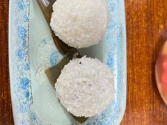 -福州人铭小吃