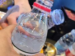 -喜井无限自助烤肉公司(石厦店)