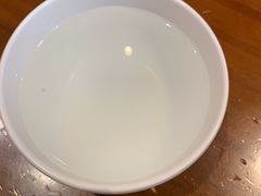 -鼎高高陕西美食(龙德广场店)